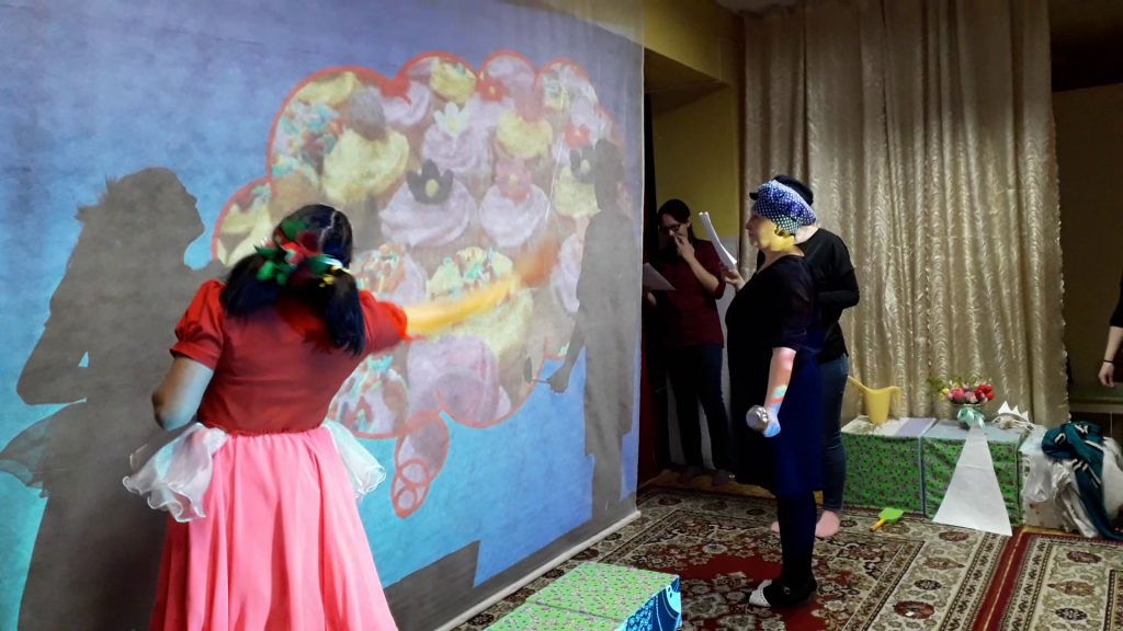 20181123_173438 (6).png