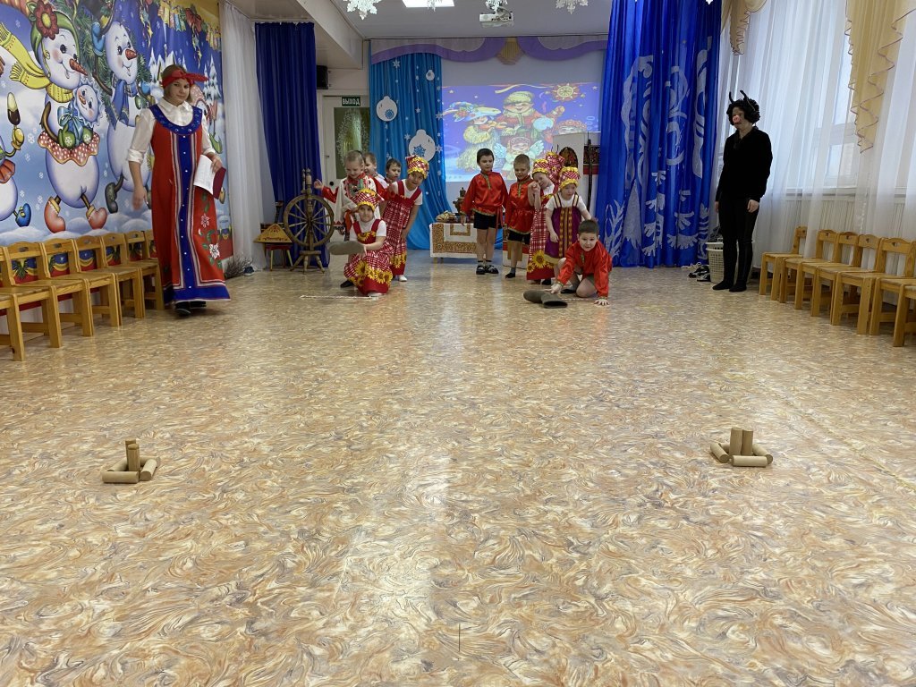 IMG_5446.jpeg