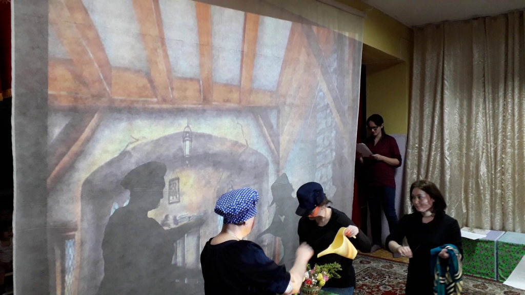 20181123_173438 (4).png