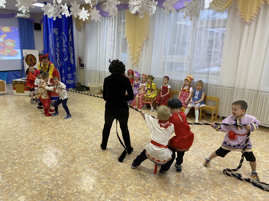 IMG_5037.jpeg