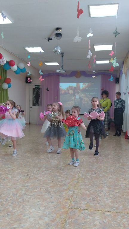 IMG-5fe21d3b1569cb3aa88de4beee3ba9f8-V.jpg