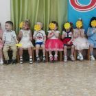 IMG-5b6f74abb481dfa09df9c6406b76cd0d-V.jpg