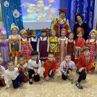 IMG_5185.jpeg