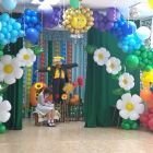IMG-20240529-WA0016.jpg
