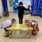 IMG_5287.jpeg