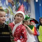 IMG-5c6056b07ee679dd91fa932b238b12b1-V.jpg
