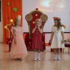 IMG_4338.jpg