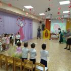 IMG-20231202-WA0010.jpg