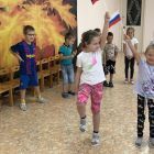 IMG-cb67e59172293a05194b68df96161112-V.jpg