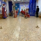 IMG_5446.jpeg