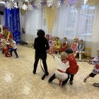 IMG_5037.jpeg
