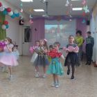 IMG-5fe21d3b1569cb3aa88de4beee3ba9f8-V.jpg